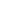 10256275_756862791052140_1158835457996538029_o.jpg